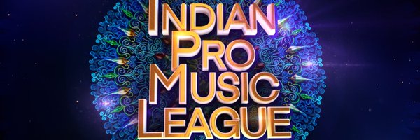SajidMusicKhan Profile Banner