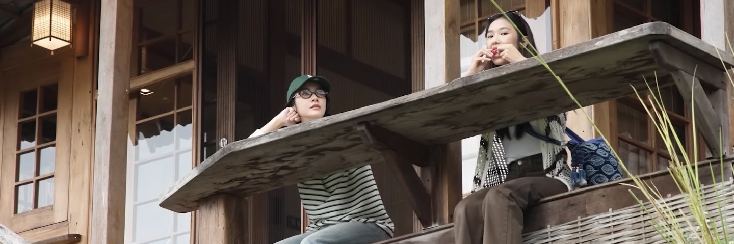 mn⟢ banner