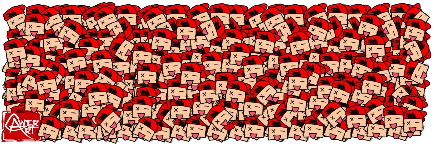 nuts_4rt's profile banner image