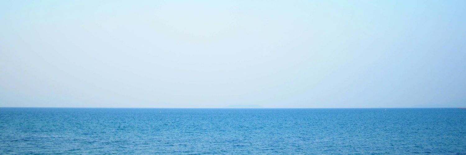 ff_fff_fffff's profile banner image