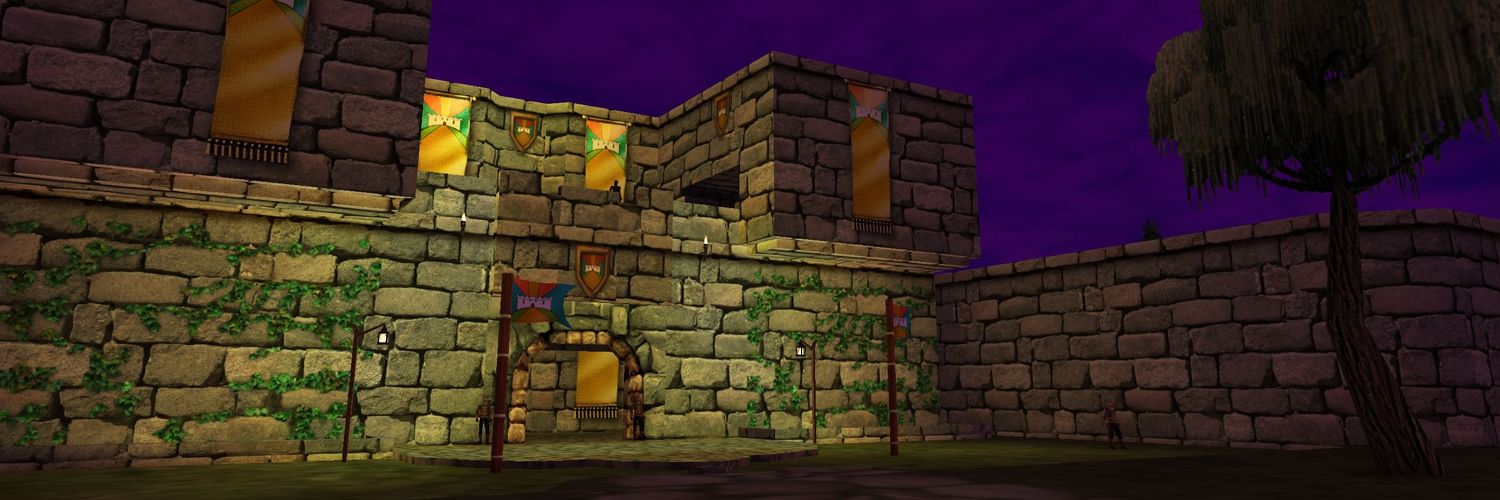 ModestLaw's profile banner image