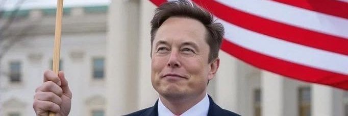 OWNERTESLA08's profile banner image