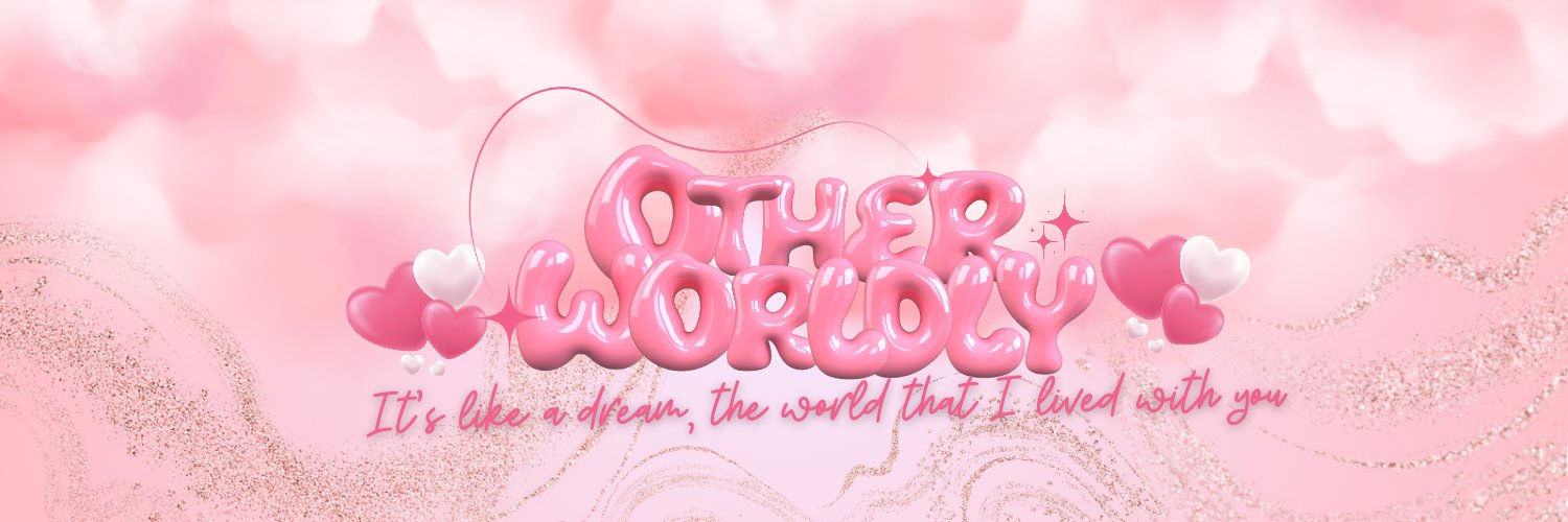 𐙚 ‏ֶָ֢⊹ banner