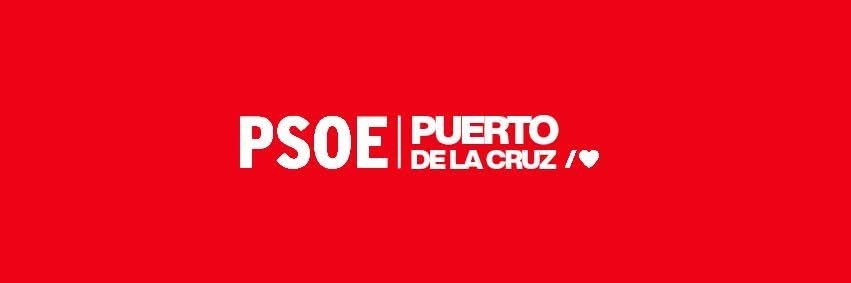 psoeportuense's profile banner image