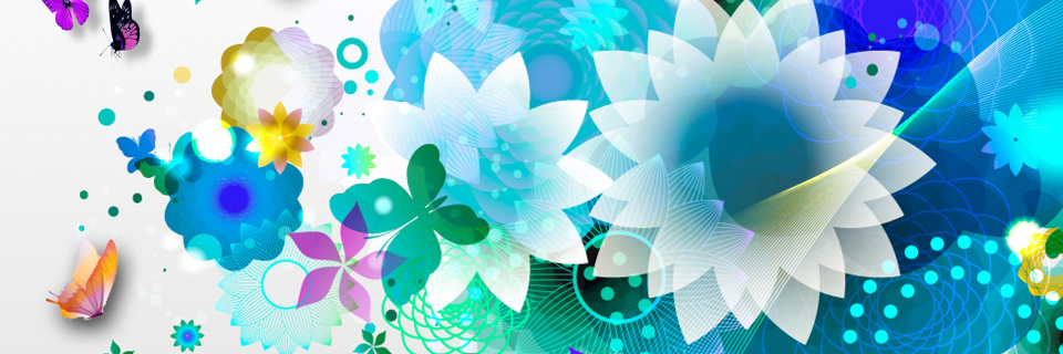 rinarinarostia's profile banner image
