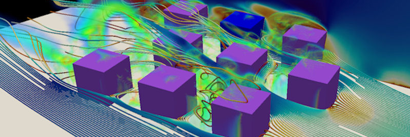 Leeds Institute for Fluid Dynamics (LIFD)'s banner