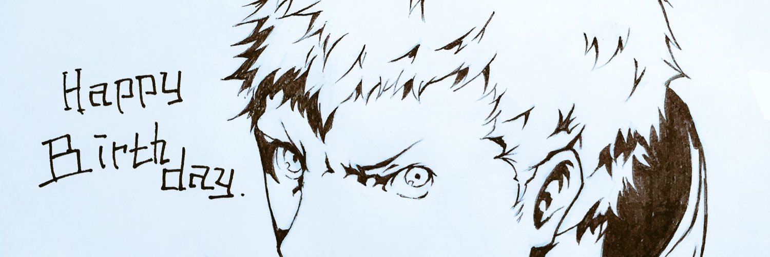 enenen4's profile banner image