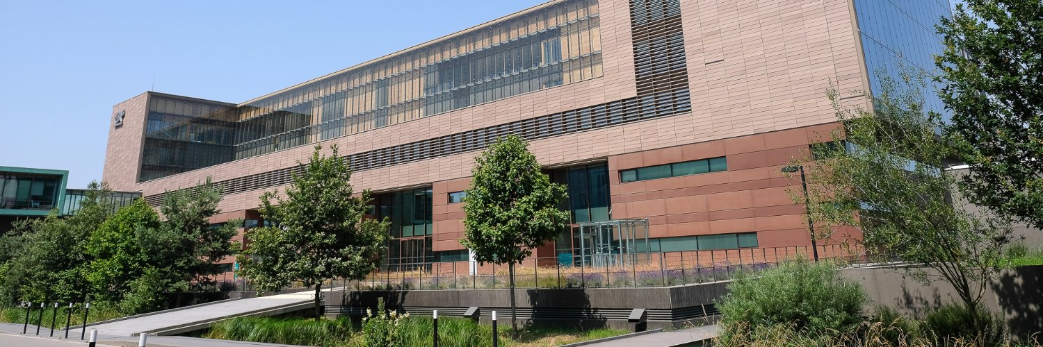 Crédit Agricole Ille-et-Vilaine Recrute banner