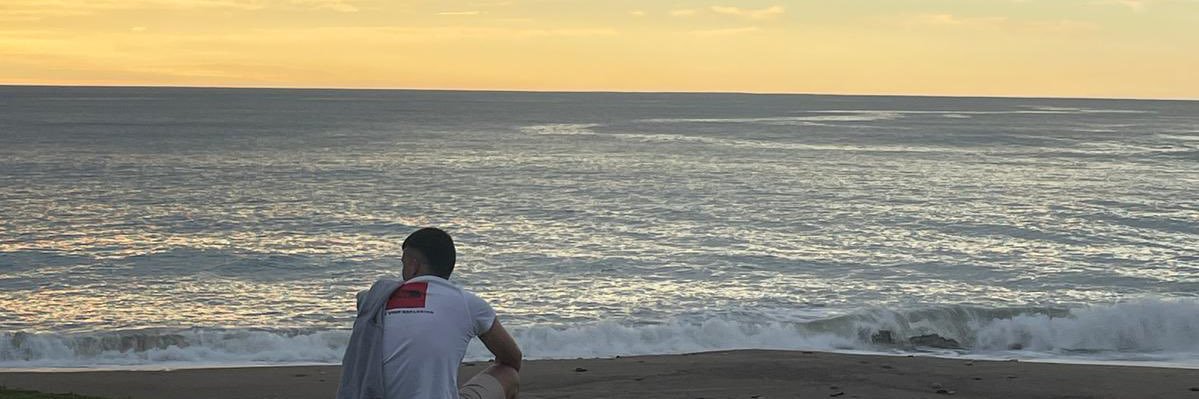 Patxiku6's profile banner image