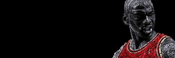 shfte29 Profile Banner