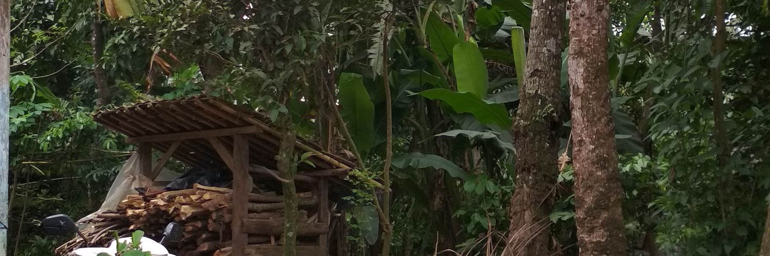 Ofik_Cb's profile banner image
