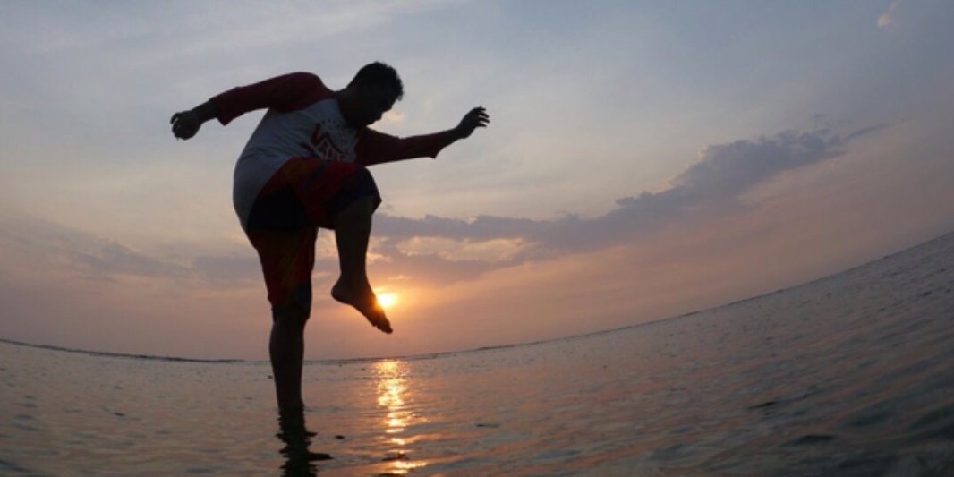 Dadan ruskandar banner