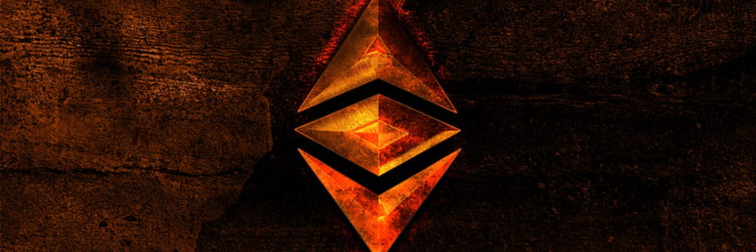 albert__eth's profile banner image