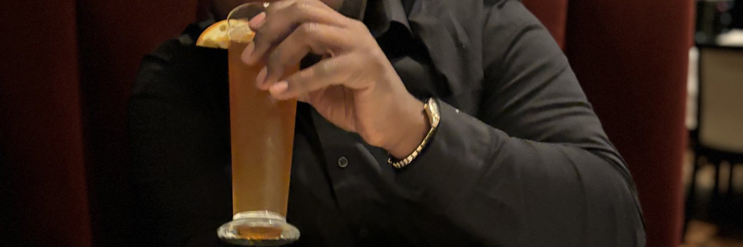 t_rell_t's profile banner image