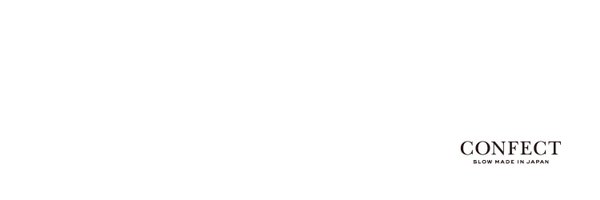 CONFECT_ONLINE Profile Banner