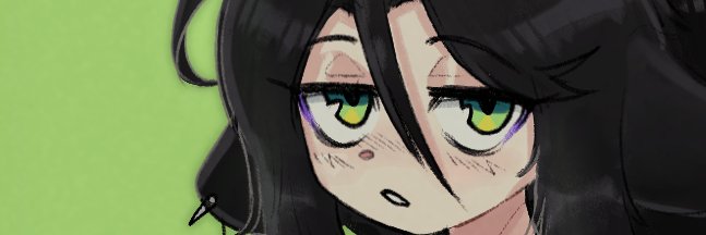 🔞 Fitletter banner