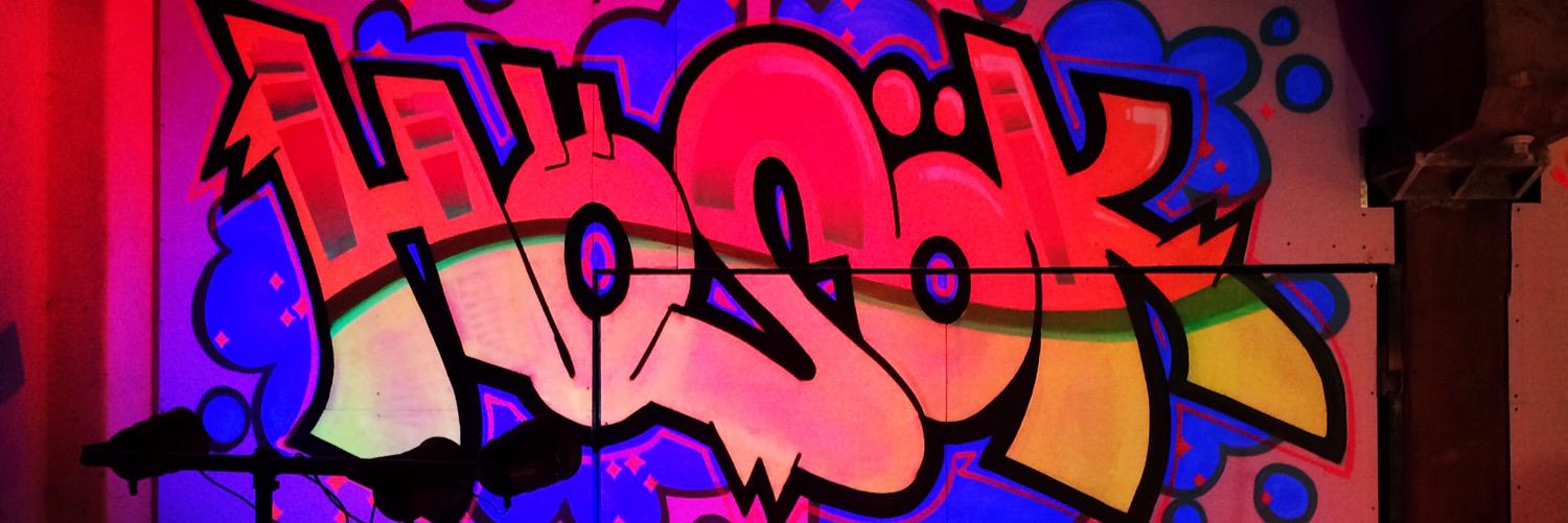 hosok's profile banner image