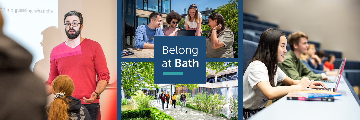 BathEngAndDes banner