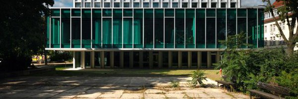 boell_diskurs Profile Banner