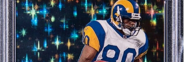 Rrruben94's banner