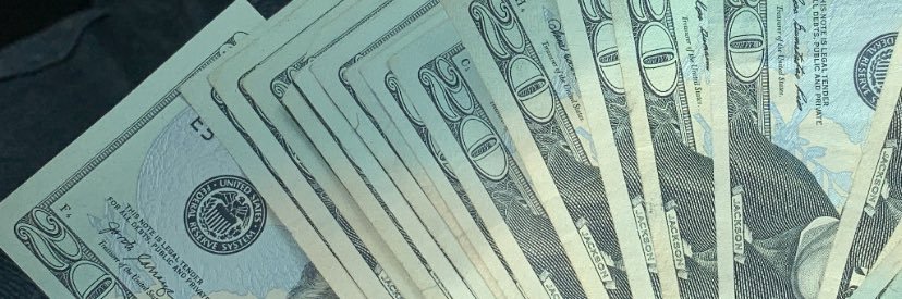 7kplayboi 🔌💸 banner