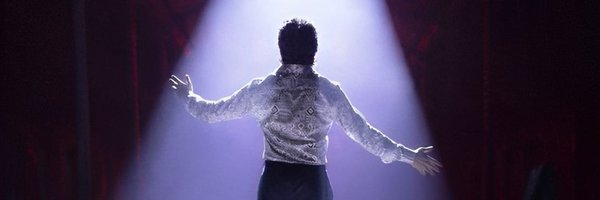Kavin_follower Profile Banner