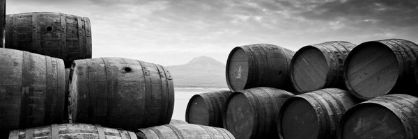 Whisky Fractions Profile Banner