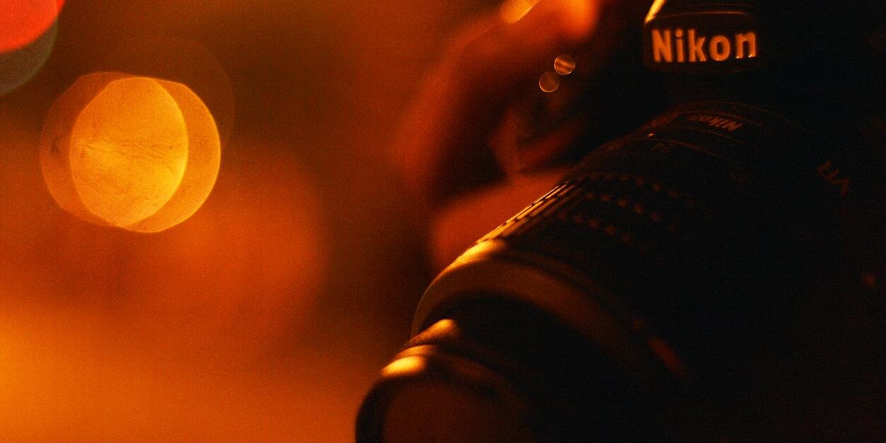 achmaddwiki's profile banner image