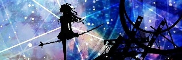 3284MITTSU's profile banner image