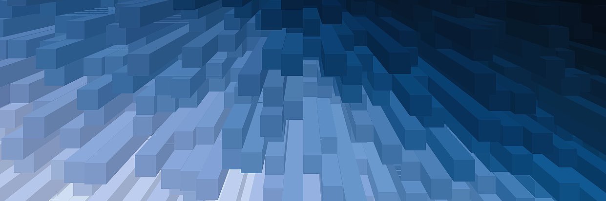 bt_har's profile banner image