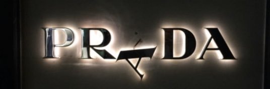 Sxsamad's profile banner image