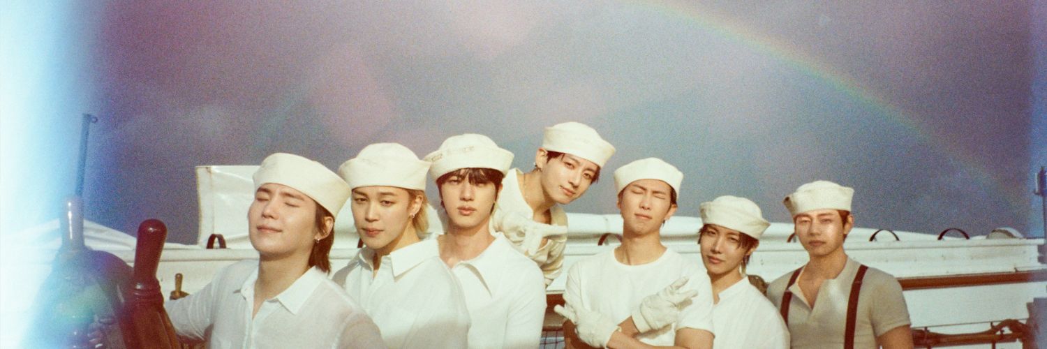 bora_kosmos's profile banner image