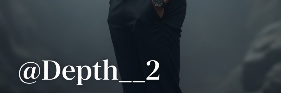 Depth__2's profile banner image