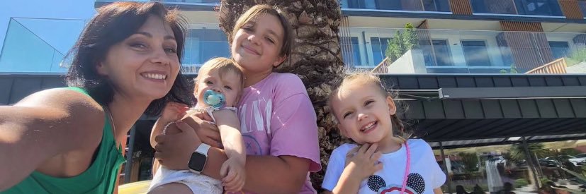 Veronica schöne jane banner