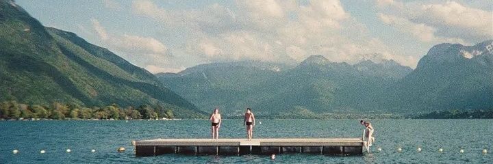 braim_r's profile banner image