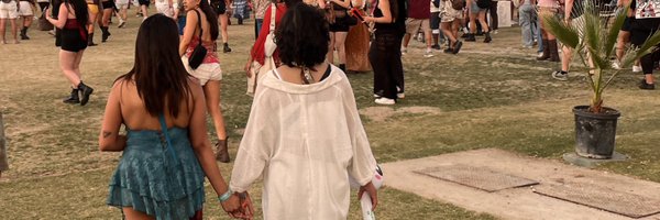 annechilada_ Profile Banner