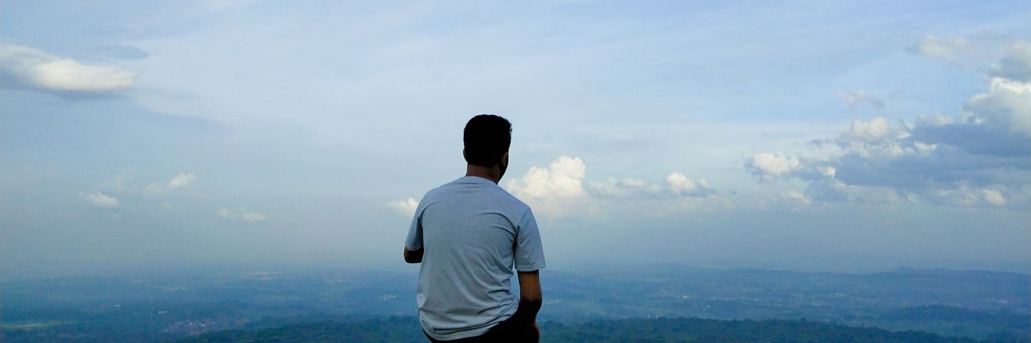 Agungjass's profile banner image