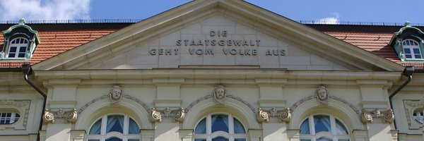 staatskanzleibb Profile Banner