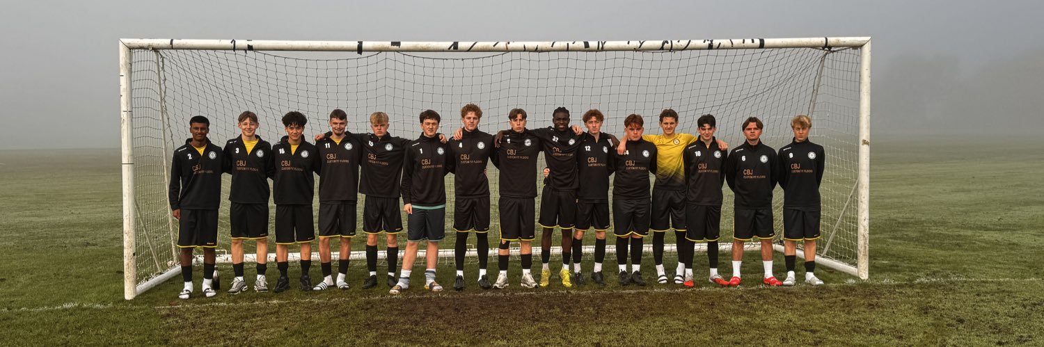 lea_u16's profile banner image
