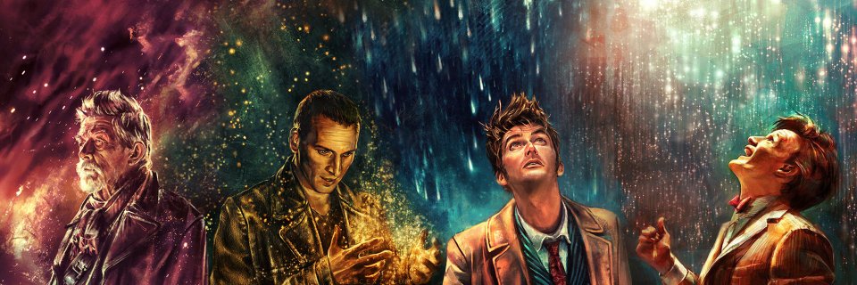 Camille Barbry banner