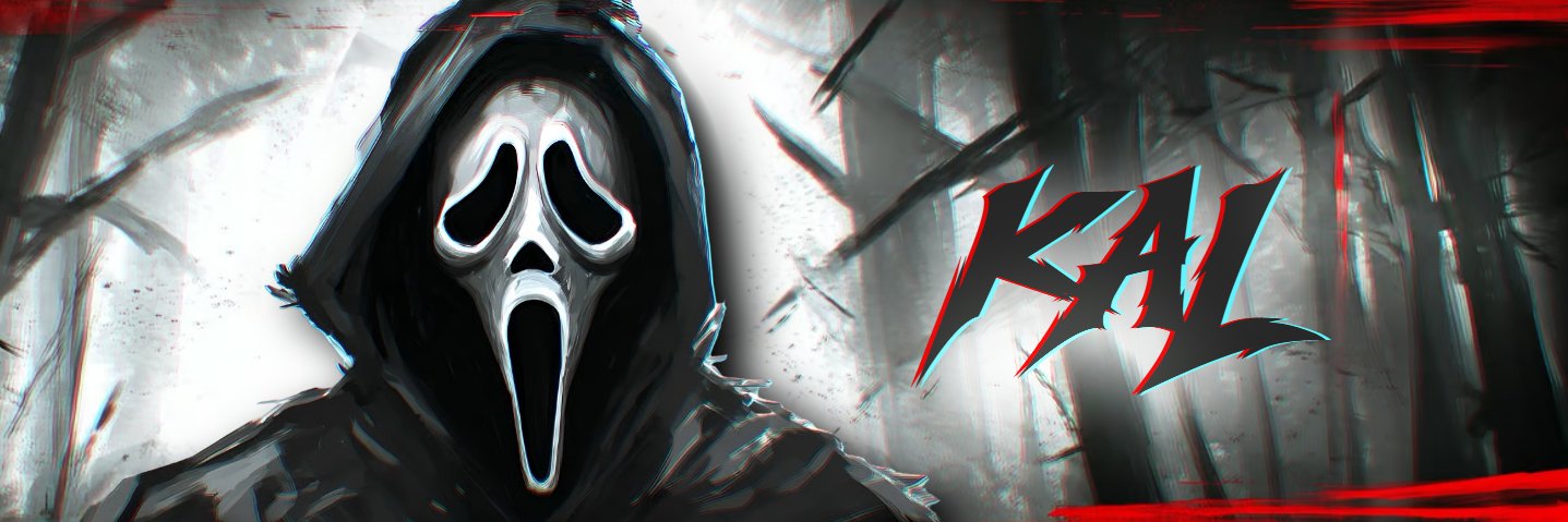 𝙏𝙎𝙀 𝙆𝙖𝙡 banner