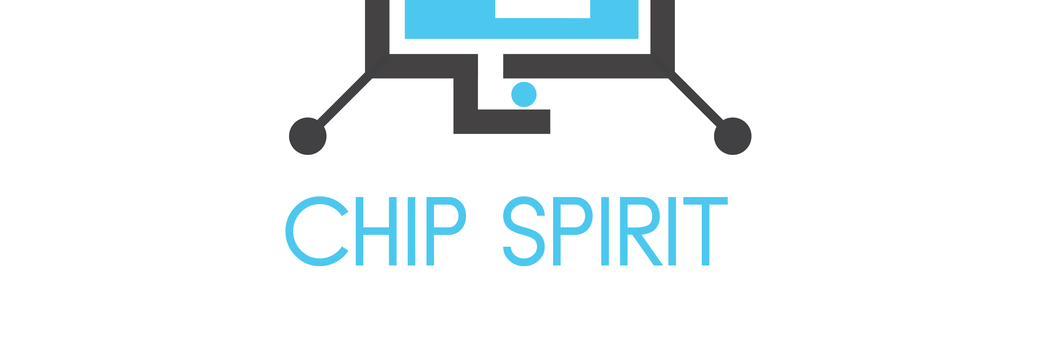 Chipspirit banner
