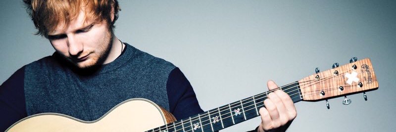 4oi banner