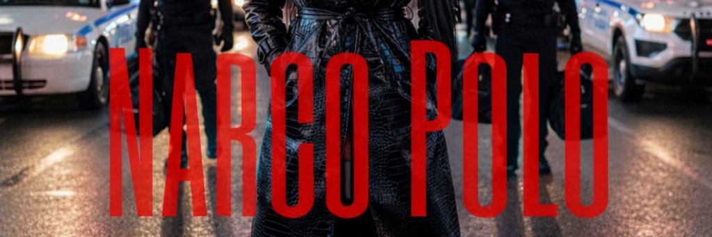 @RedBoneJo’Lee banner