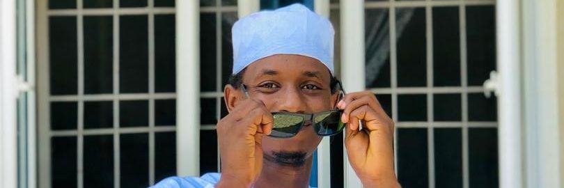 S.Khalid Leme banner