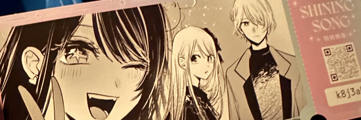 toros_yy's profile banner image