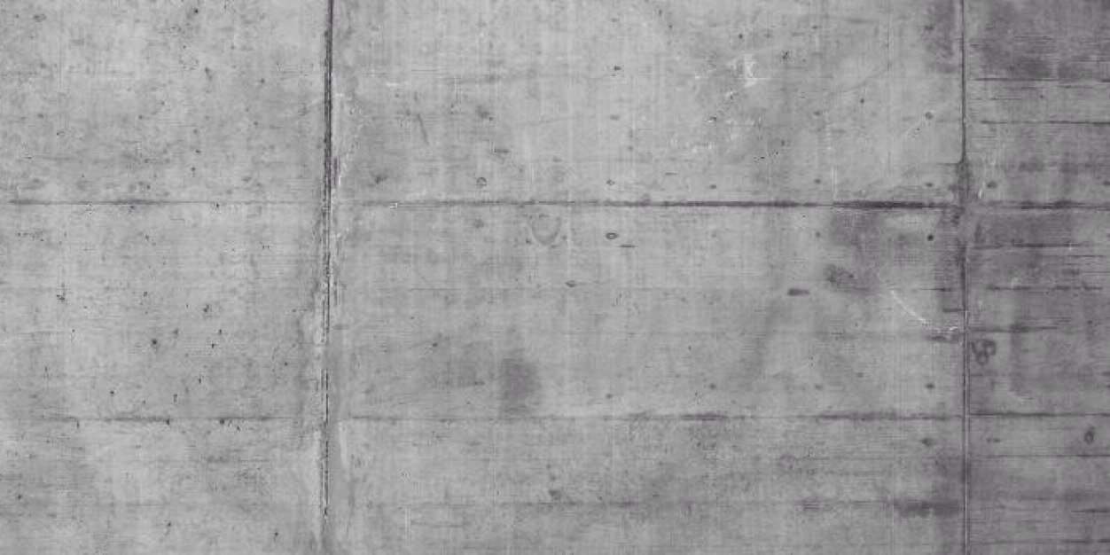 chancestreet's profile banner image