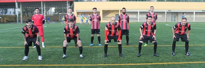 Pirata07 banner