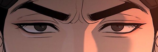 manhwawrld Profile Banner