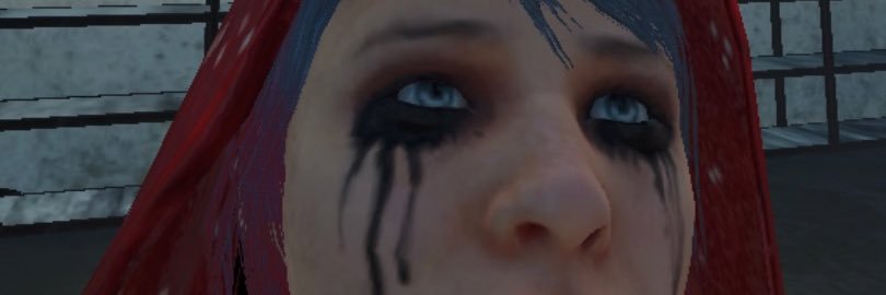 🧛🏻‍♀️Lunte🧛🏻‍♀️ banner